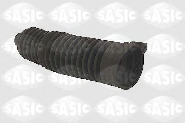 Пыльник, рулевое управление Sasic 9006740
