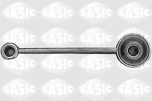 Ремкомплект, рычаг переключения Sasic 4542A32