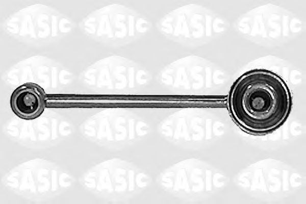 Ремкомплект, рычаг переключения Sasic 4542F52