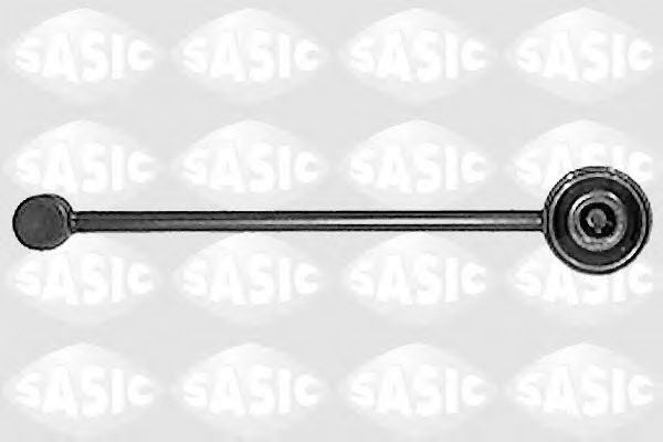 Ремкомплект, рычаг переключения Sasic 4542G52