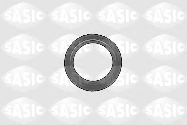 Уплотняющее кольцо, дифференциал Sasic 1213093