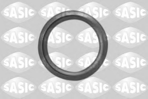 Уплотнительное кольцо, резьбовая пр Sasic 1640020