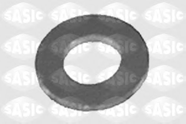 Уплотнительное кольцо, резьбовая пр Sasic 3130330
