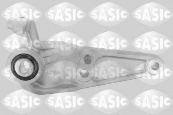 Кронштейн, подвеска двигателя Sasic 2706068