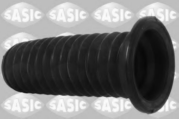 Пыльник амортизатора Sasic 2654032