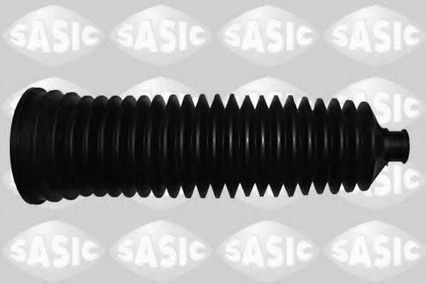 Пыльник, рулевое управление Sasic 2756030