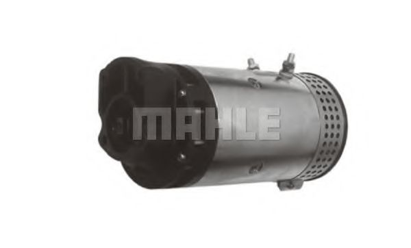 Стартер MAHLE MM203