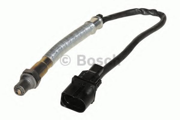 Лямбда-зонд BOSCH 0258007273
