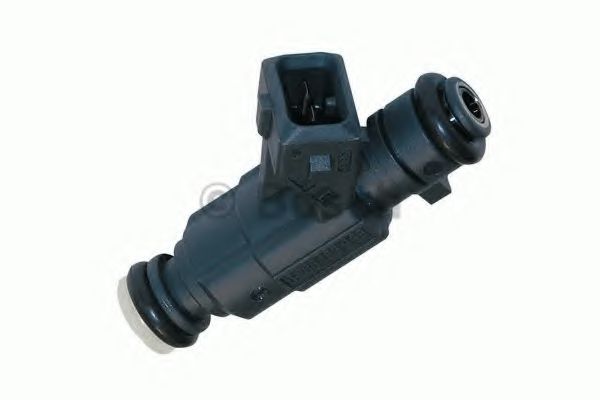Клапанная форсунка BOSCH 0280155965
