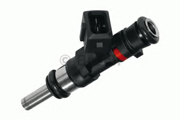 Клапанная форсунка BOSCH 0280158123