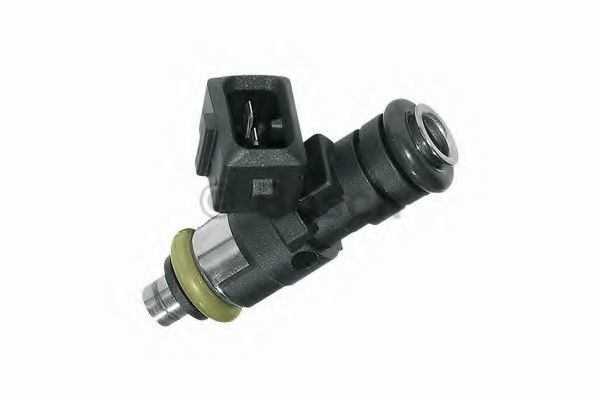 Клапанная форсунка BOSCH 0280158168