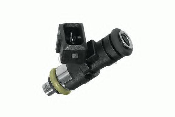 Клапанная форсунка BOSCH 0280158171