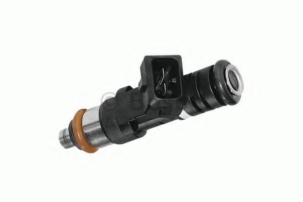 Клапанная форсунка BOSCH 0280158238