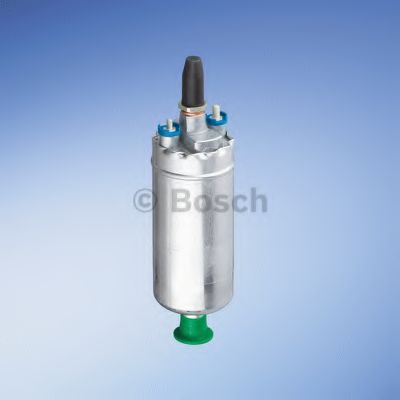 Топливный насос BOSCH 0580464044