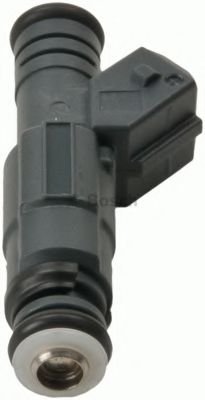 Клапанная форсунка BOSCH 0280156346