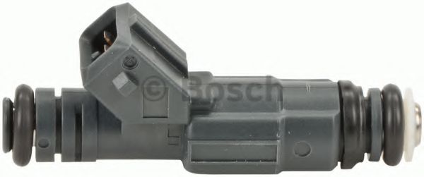 Клапанная форсунка BOSCH 0280156347