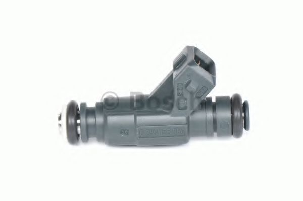 Клапанная форсунка BOSCH 0280155964