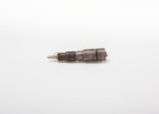 Распылитель BOSCH 0432193480