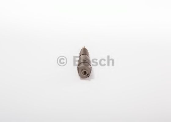 Распылитель BOSCH 0432193480