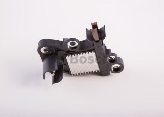 Регулятор генератора BOSCH 0272220733