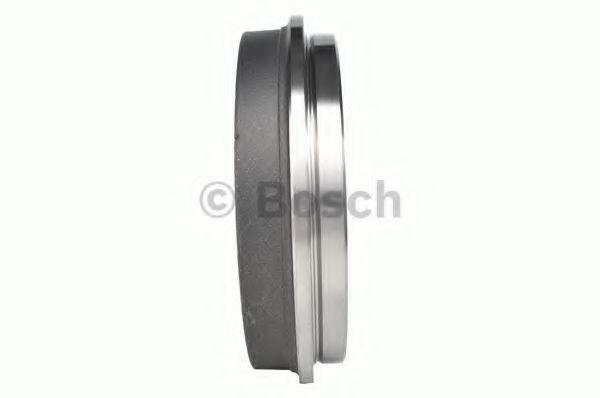 Тормозной барабан BOSCH 0986477083