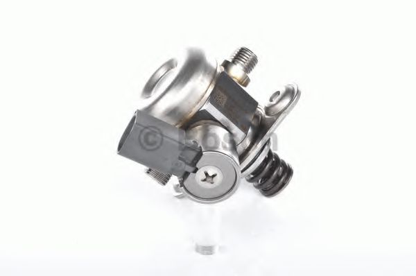 Насос высокого давления BOSCH 0261520130