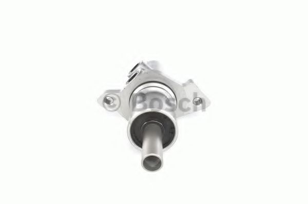 Главный тормозной цилиндр BOSCH F026003486