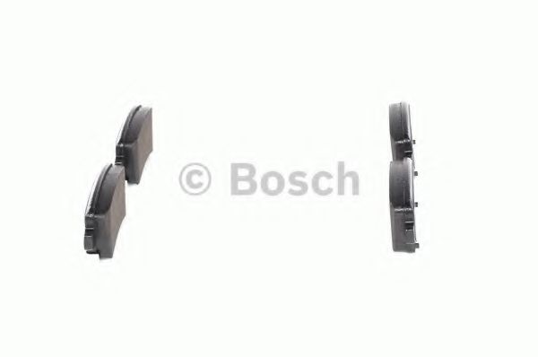 BOSCH 0986494297  BOSCH 0986494297