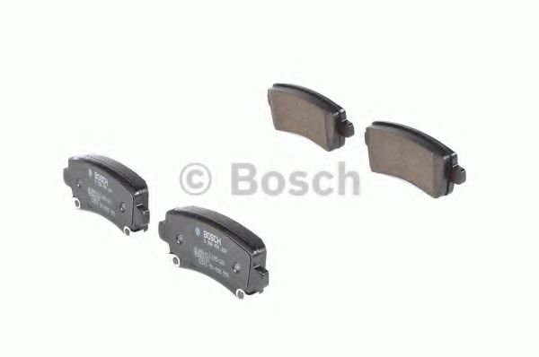 BOSCH 0986494297  BOSCH 0986494297