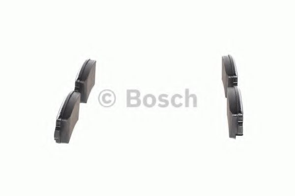 BOSCH 0986494297  BOSCH 0986494297