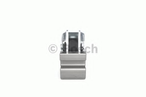 Регулятор тормозных сил BOSCH 0986482039