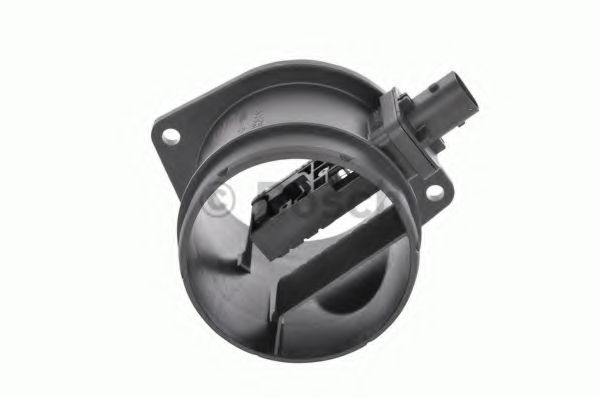 Расходомер воздуха BOSCH 0280218288