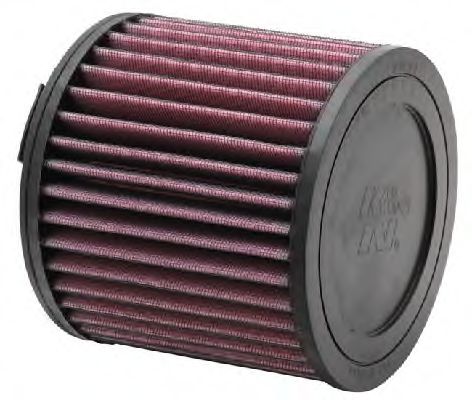Воздушный фильтр K&N Filters E2997