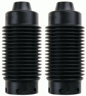 Пыльник амортизатора SACHS 900032