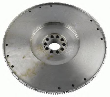 Маховик SACHS 3421601016