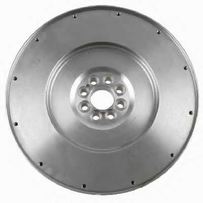 Маховик SACHS 3421601052