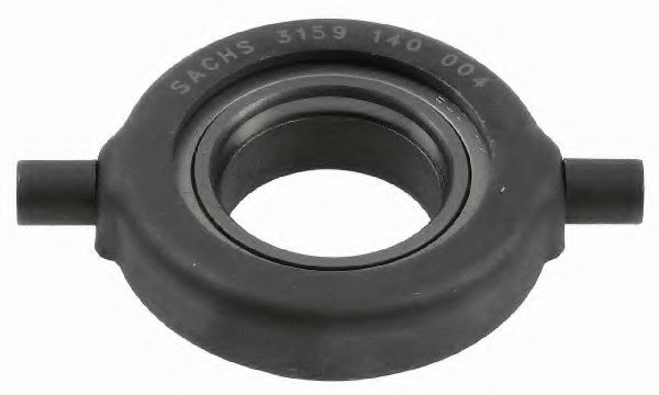 Выжимной подшипник SACHS 3159140004