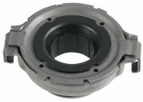 Выжимной подшипник SACHS 3151600562