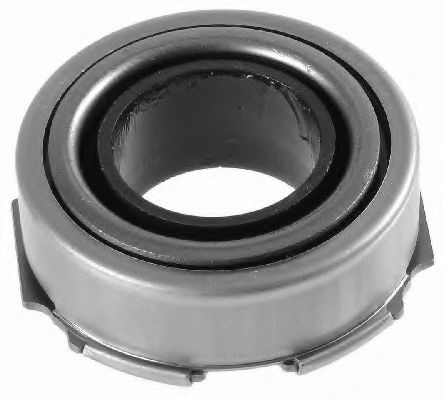Выжимной подшипник SACHS 3151996501