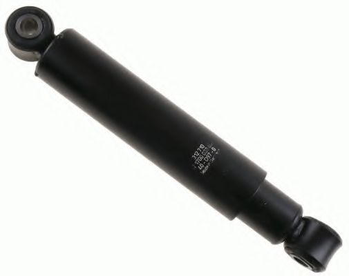 Амортизатор подвески SACHS 312710