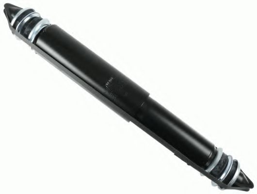 Амортизатор подвески SACHS 290045