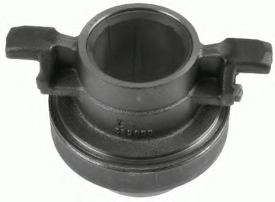 Выжимной подшипник SACHS 3151000615