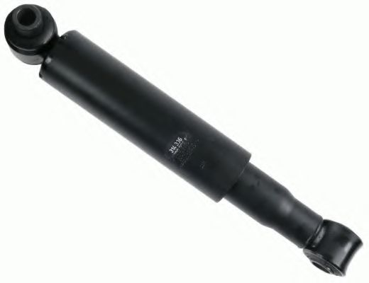 Амортизатор подвески SACHS 314336