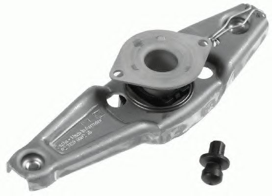 Выжимной подшипник SACHS 3189000245