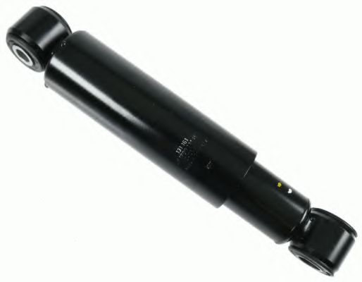 Амортизатор подвески SACHS 131161