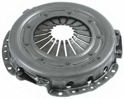 Нажимной диск сцепления SACHS 3082196131