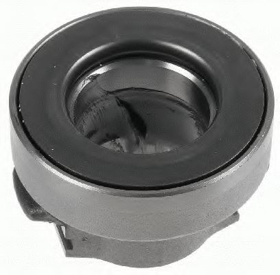 Выжимной подшипник SACHS 3151000079
