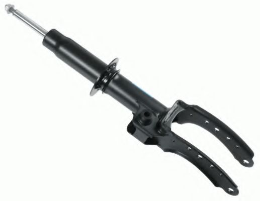Амортизатор подвески SACHS 314459