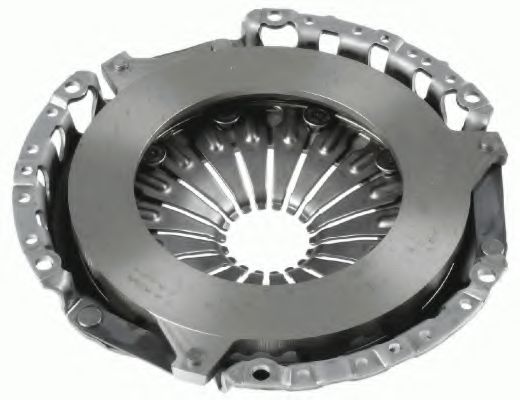Нажимной диск сцепления SACHS 3082179032