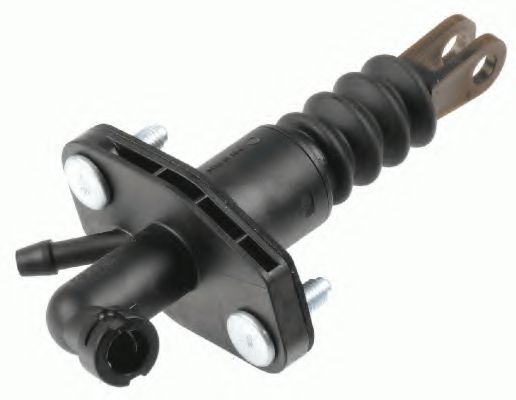 Главный цилиндр, система сцепления SACHS 6284605001